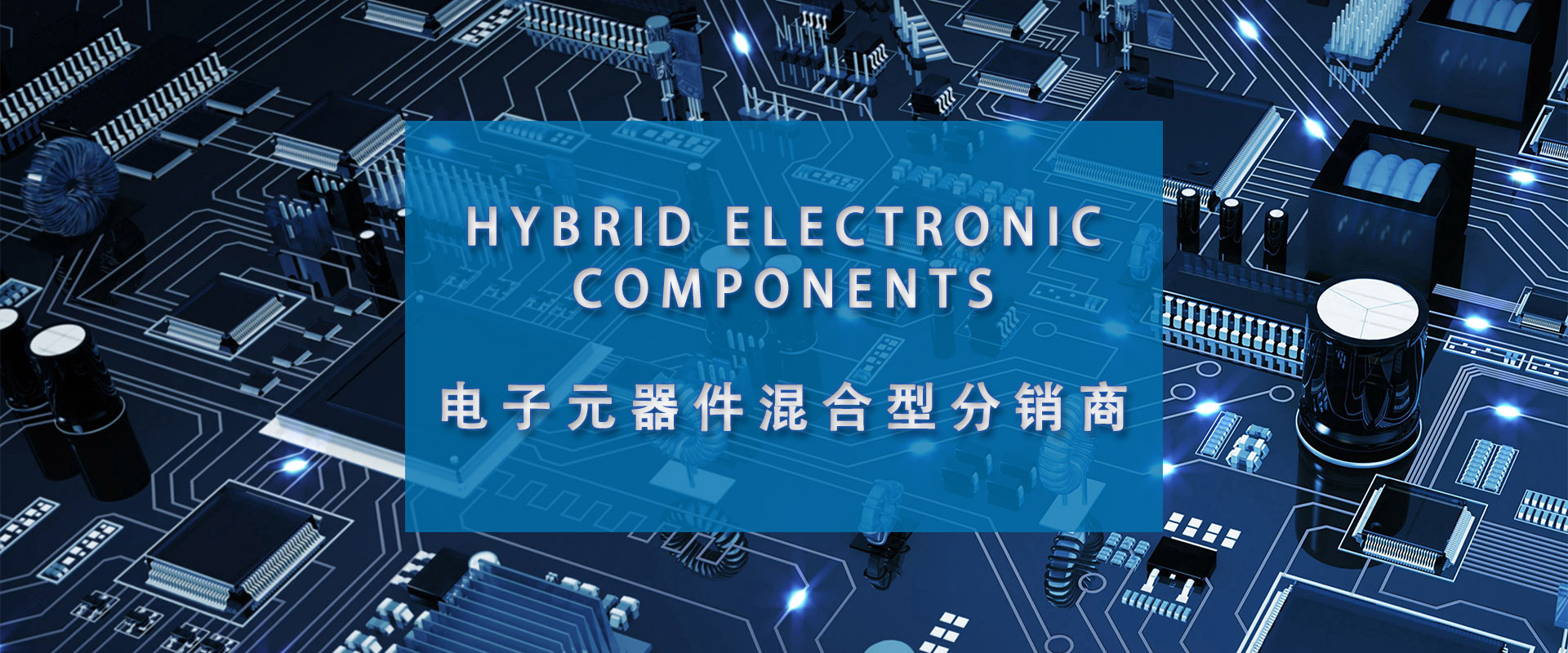 電腦幻燈片2